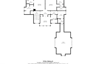 1245 Azalea Gdn Cir, Raleigh, NC 27603 - Photo 61