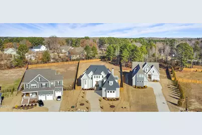 1245 Azalea Garden Circle, Raleigh, NC 27603 - Photo 55