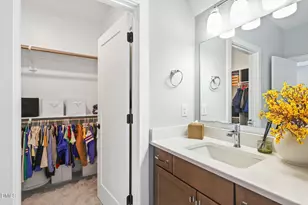 1245 Azalea Gdn Cir, Raleigh, NC 27603 - Photo 35