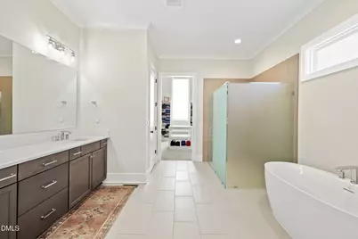 1245 Azalea Garden Circle, Raleigh, NC 27603 - Photo 19