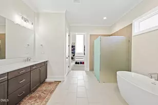 1245 Azalea Gdn Cir, Raleigh, NC 27603 - Photo 19