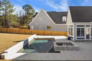 1245 Azalea Gdn Cir, Raleigh, NC 27603 - Photo 53