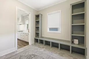 1245 Azalea Gdn Cir, Raleigh, NC 27603 - Photo 25