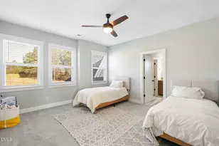 1245 Azalea Gdn Cir, Raleigh, NC 27603 - Photo 31