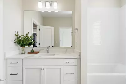 1245 Azalea Garden Circle, Raleigh, NC 27603 - Photo 39