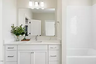 1245 Azalea Gdn Cir, Raleigh, NC 27603 - Photo 39