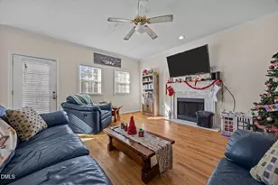 607 Denese Cir, Erwin, NC 28339 - Photo 15