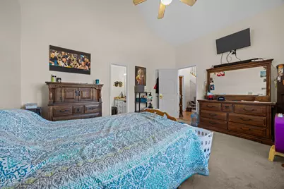 607 Denese Circle, Erwin, NC 28339 - Photo 17