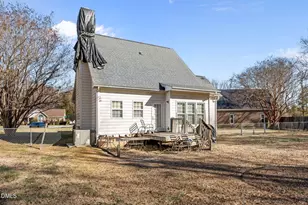 607 Denese Cir, Erwin, NC 28339 - Photo 7