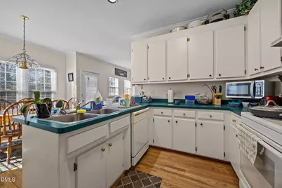 607 Denese Circle, Erwin, NC 28339 - Photo 11