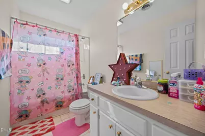 607 Denese Circle, Erwin, NC 28339 - Photo 21