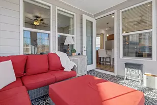 1425 White Admiral St, Fuquay Varina, NC 27526 - Photo 31