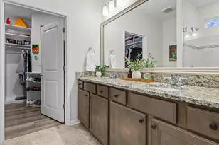 1425 White Admiral St, Fuquay Varina, NC 27526 - Photo 21