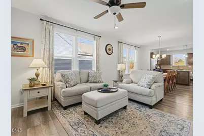 1425 White Admiral Street, Fuquay Varina, NC 27526 - Photo 7