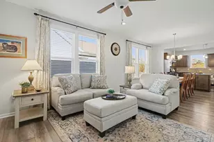 1425 White Admiral St, Fuquay Varina, NC 27526 - Photo 7