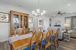 1425 White Admiral St, Fuquay Varina, NC 27526 - Photo 9