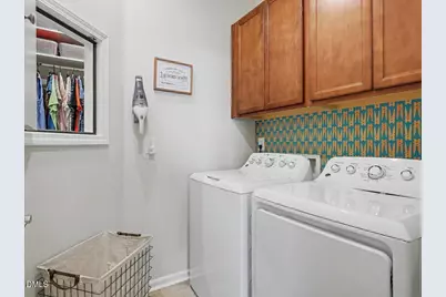 1425 White Admiral Street, Fuquay Varina, NC 27526 - Photo 25