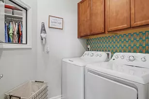 1425 White Admiral St, Fuquay Varina, NC 27526 - Photo 25