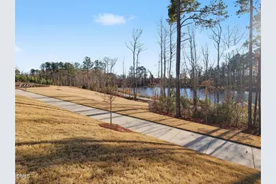 1425 White Admiral Street, Fuquay Varina, NC 27526 - Photo 41