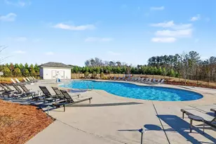 1425 White Admiral St, Fuquay Varina, NC 27526 - Photo 39