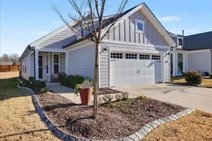 1425 White Admiral St, Fuquay Varina, NC 27526 - Photo 37