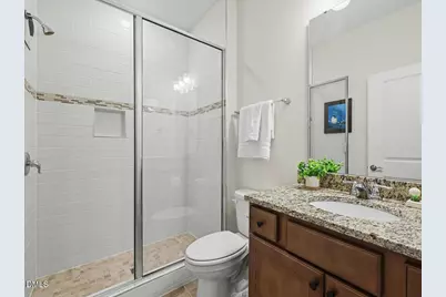 1425 White Admiral Street, Fuquay Varina, NC 27526 - Photo 29