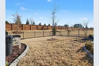 1425 White Admiral Street, Fuquay Varina, NC 27526 - Photo 33