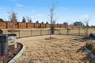 1425 White Admiral St, Fuquay Varina, NC 27526 - Photo 33