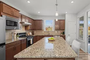 1425 White Admiral St, Fuquay Varina, NC 27526 - Photo 11