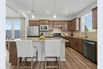 1425 White Admiral Street, Fuquay Varina, NC 27526 - Photo 15