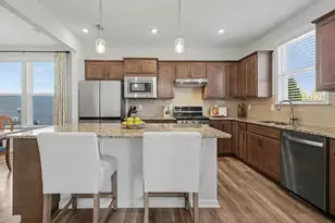 1425 White Admiral St, Fuquay Varina, NC 27526 - Photo 15