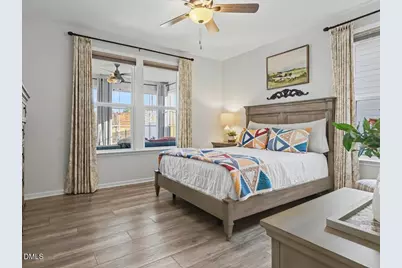 1425 White Admiral Street, Fuquay Varina, NC 27526 - Photo 19