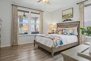 1425 White Admiral St, Fuquay Varina, NC 27526 - Photo 19