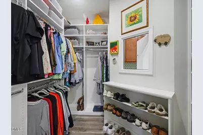 1425 White Admiral Street, Fuquay Varina, NC 27526 - Photo 23