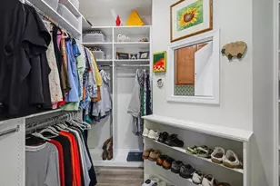 1425 White Admiral St, Fuquay Varina, NC 27526 - Photo 23