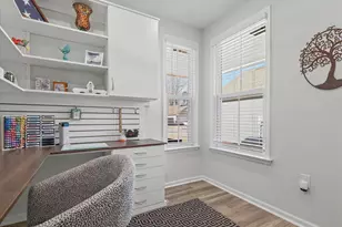 1425 White Admiral St, Fuquay Varina, NC 27526 - Photo 17