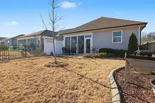 1425 White Admiral St, Fuquay Varina, NC 27526 - Photo 35