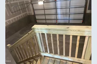 1466 Jay Road, Knightdale, NC 27545 - Photo 7