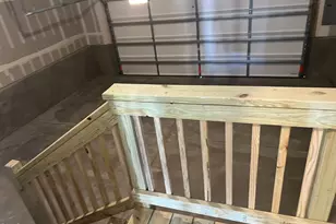 1466 Jay Rd, Knightdale, NC 27545 - Photo 7