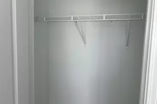 1466 Jay Rd, Knightdale, NC 27545 - Photo 29