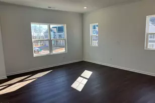 1466 Jay Rd, Knightdale, NC 27545 - Photo 13