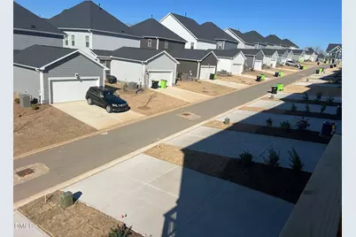 1466 Jay Road, Knightdale, NC 27545 - Photo 19