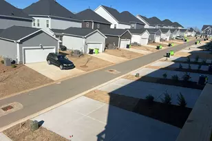 1466 Jay Rd, Knightdale, NC 27545 - Photo 19