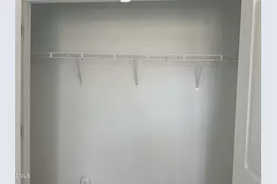 1466 Jay Road, Knightdale, NC 27545 - Photo 5