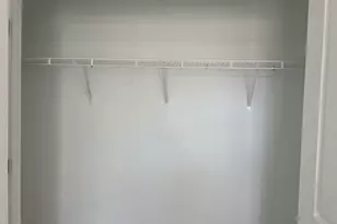 1466 Jay Rd, Knightdale, NC 27545 - Photo 5