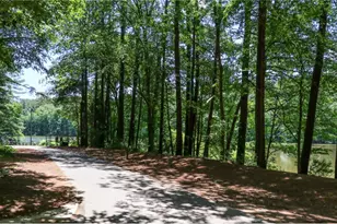 1466 Jay Rd, Knightdale, NC 27545 - Photo 35