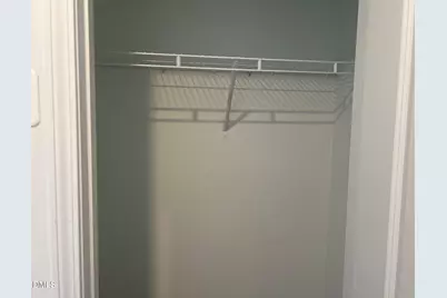 1466 Jay Road, Knightdale, NC 27545 - Photo 9