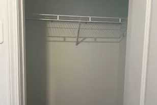 1466 Jay Rd, Knightdale, NC 27545 - Photo 9