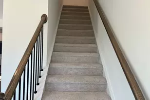 1466 Jay Rd, Knightdale, NC 27545 - Photo 21