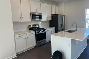 1466 Jay Rd, Knightdale, NC 27545 - Photo 15